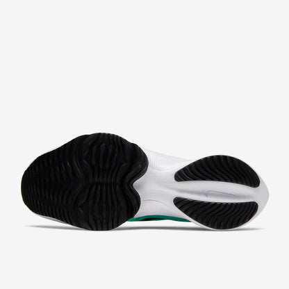Nike Air Zoom Tempo Next Percent FK