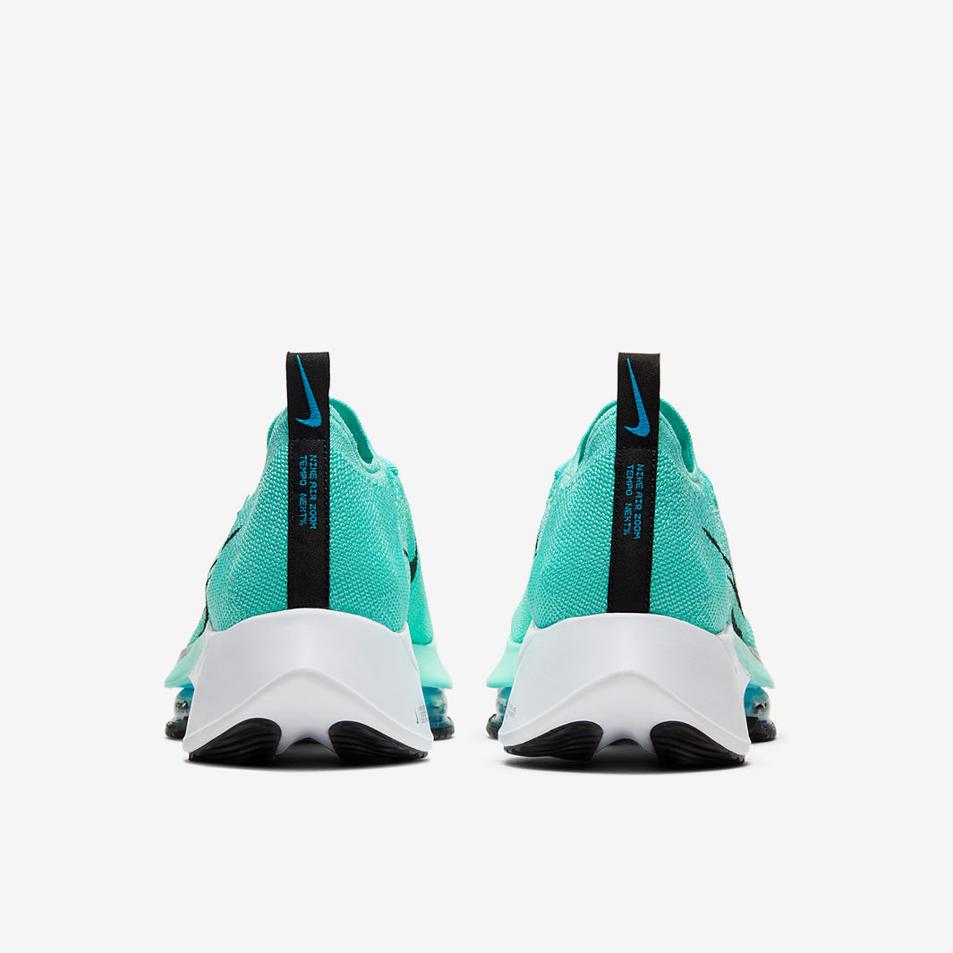 Nike Air Zoom Tempo Next Percent FK