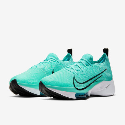 Nike Air Zoom Tempo Next Percent FK