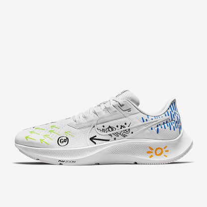 Nike Air Zoom Pegasus 38