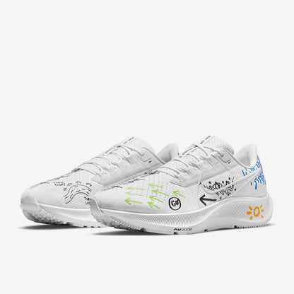 Nike Air Zoom Pegasus 38
