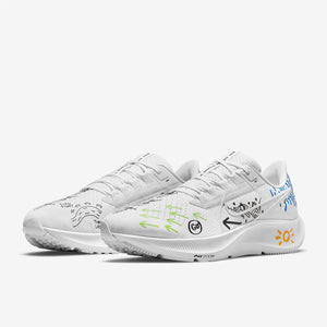 Nike Air Zoom Pegasus 38