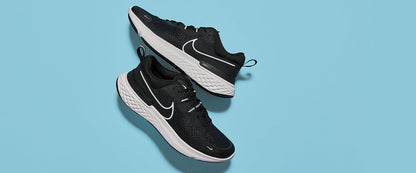 Nike React Miler 2
