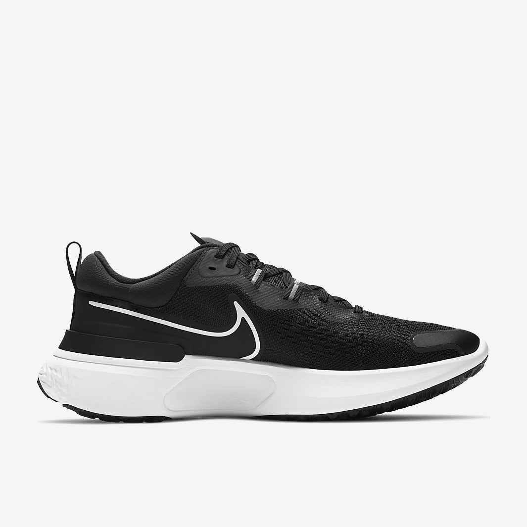 Nike React Miler 2