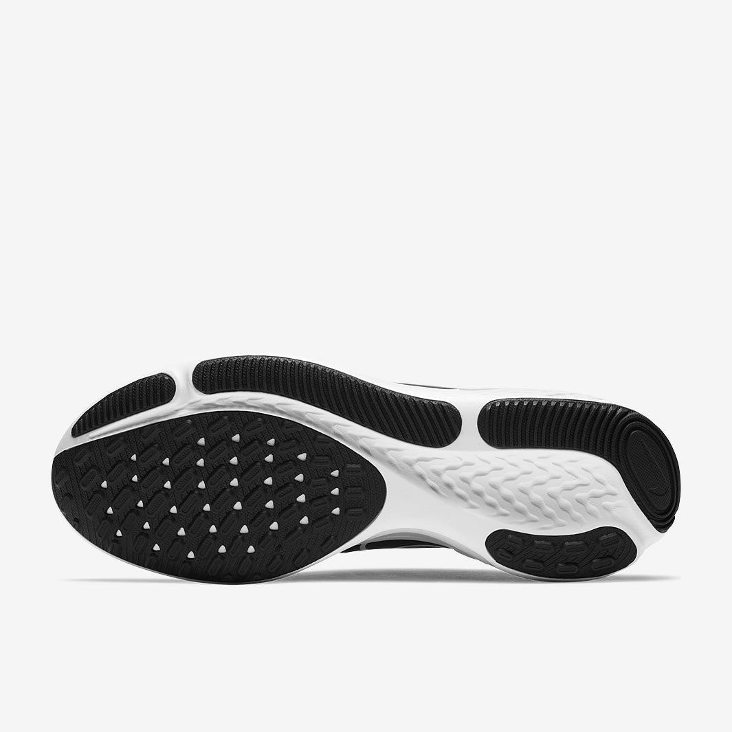 Nike React Miler 2