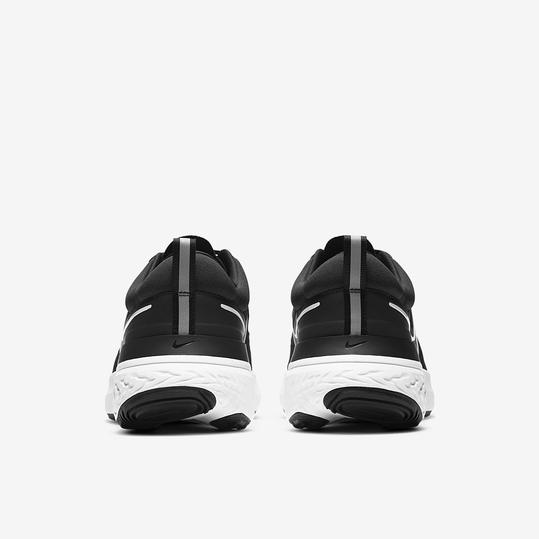 Nike React Miler 2