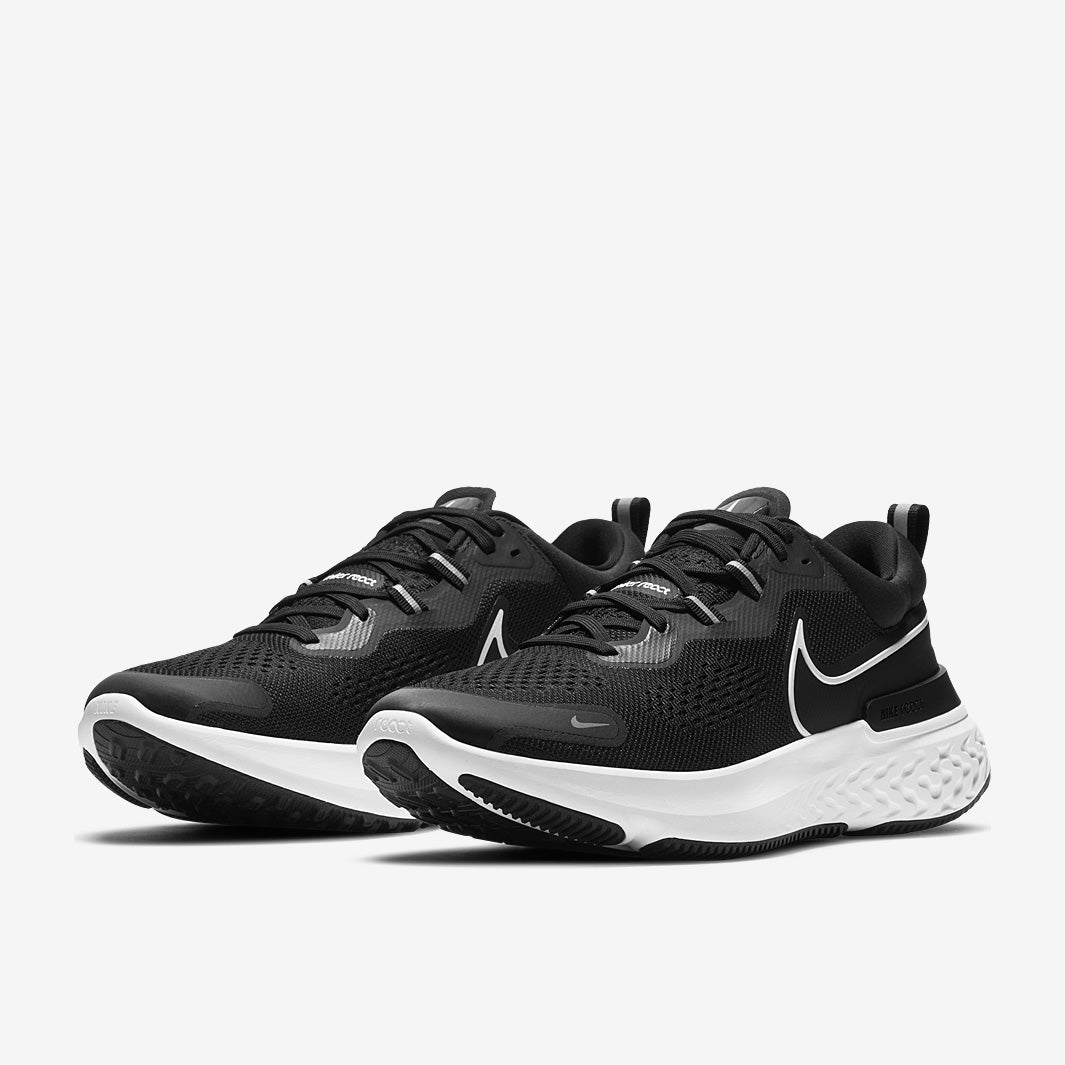 Nike React Miler 2