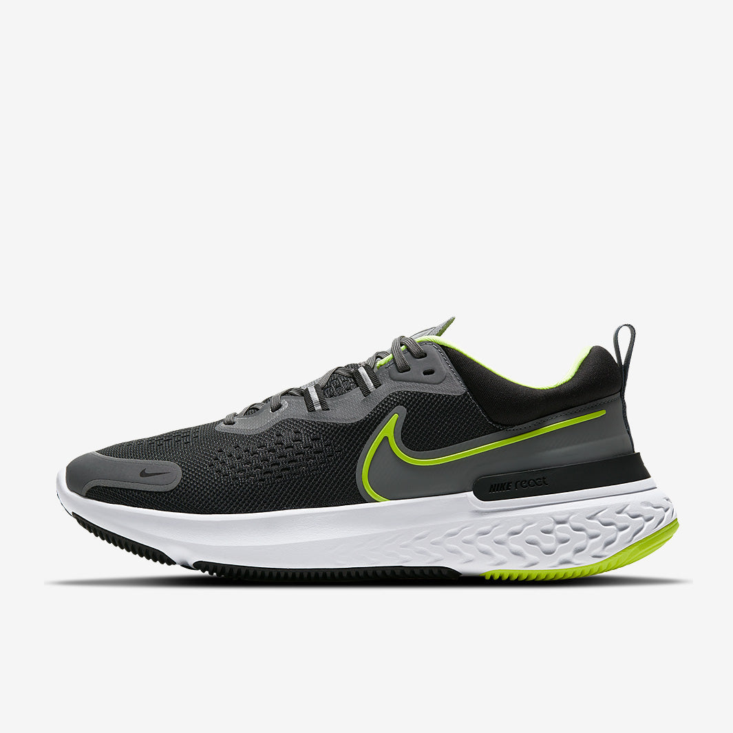 Nike React Miler 2