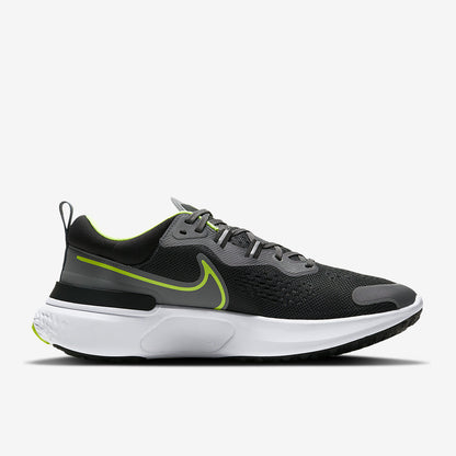 Nike React Miler 2