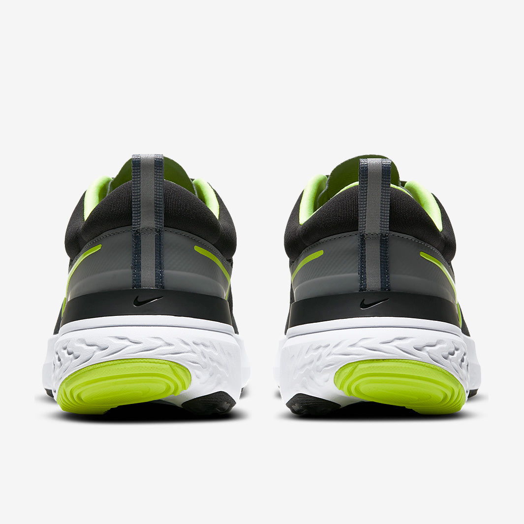 Nike React Miler 2
