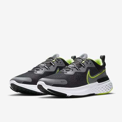 Nike React Miler 2