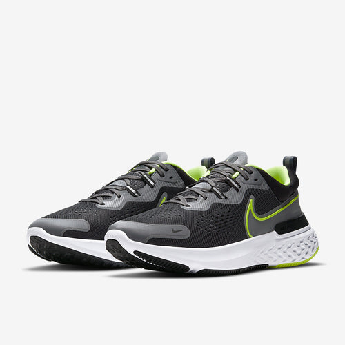 Nike React Miler 2