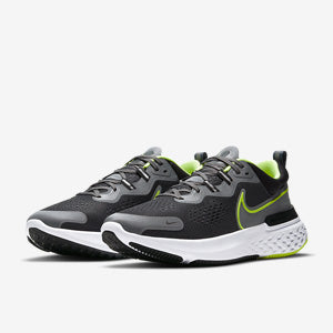 Nike React Miler 2