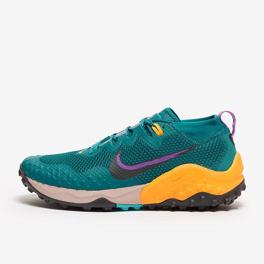 Nike Wildhorse 7