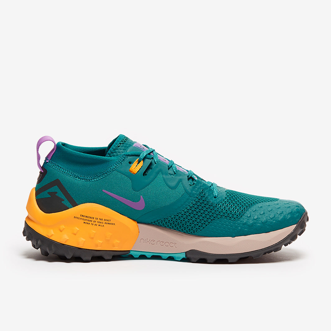 Nike Wildhorse 7
