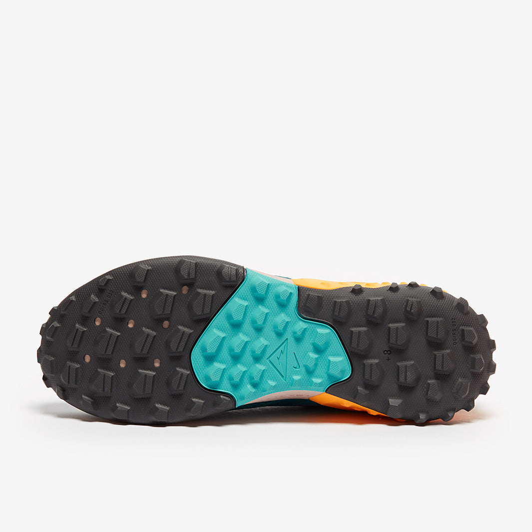 Nike Wildhorse 7