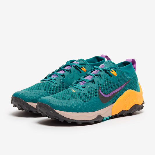 Nike Wildhorse 7