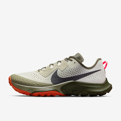 Nike Air Zoom Terra Kiger 7