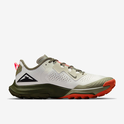 Nike Air Zoom Terra Kiger 7