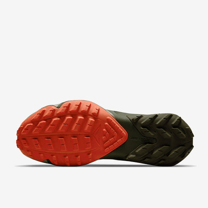 Nike Air Zoom Terra Kiger 7