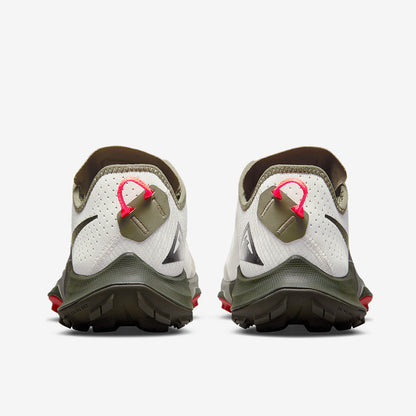 Nike Air Zoom Terra Kiger 7