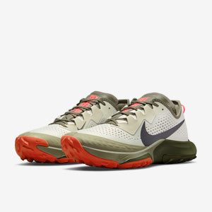 Nike Air Zoom Terra Kiger 7