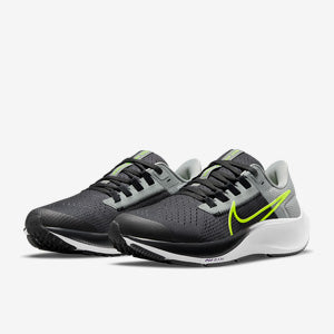 Nike Air Zoom Pegasus 38 Older Kids (GS)
