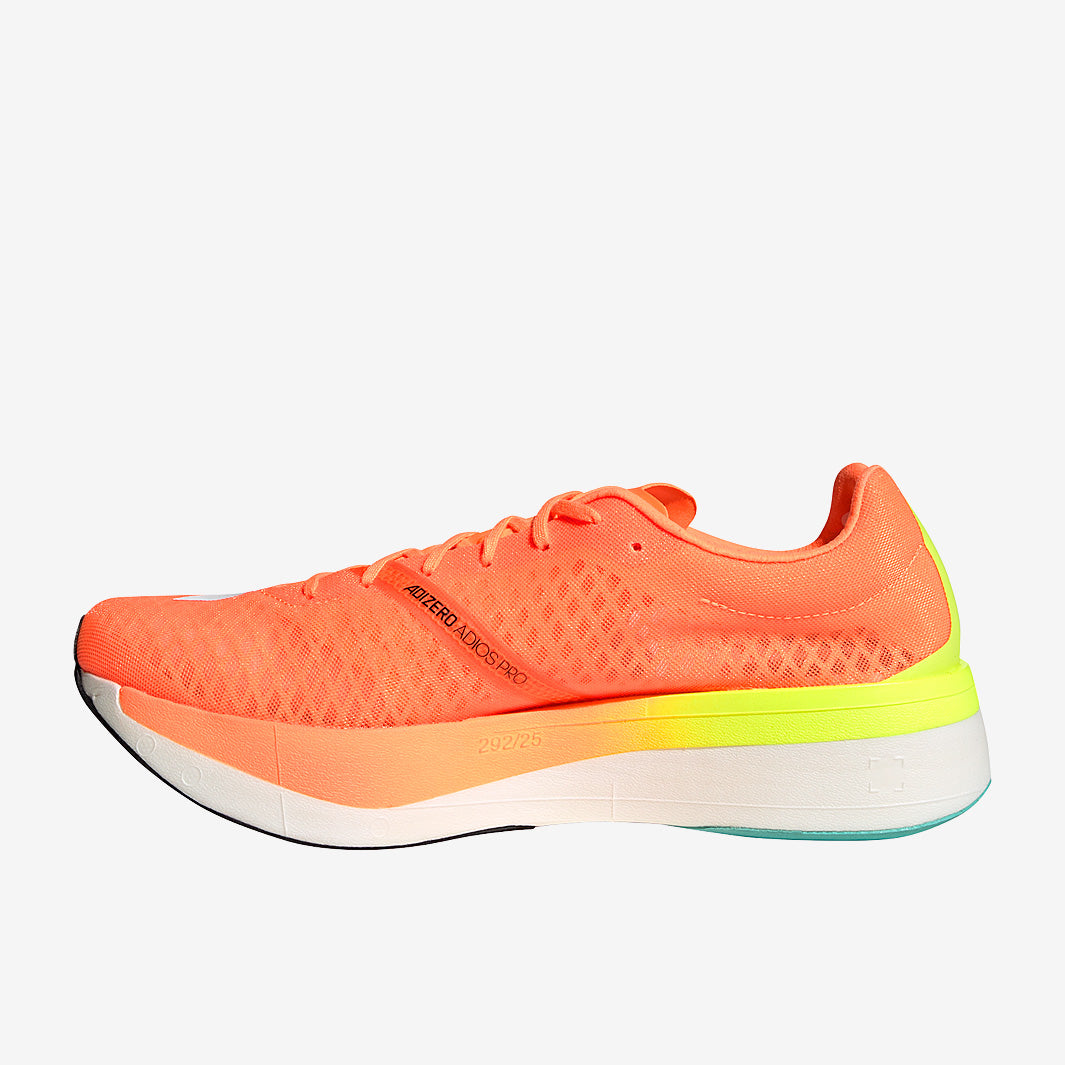 adidas adizero adios PRO