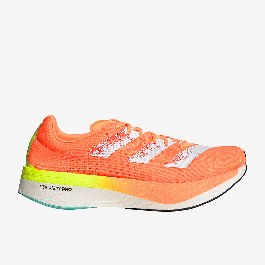 adidas adizero adios PRO
