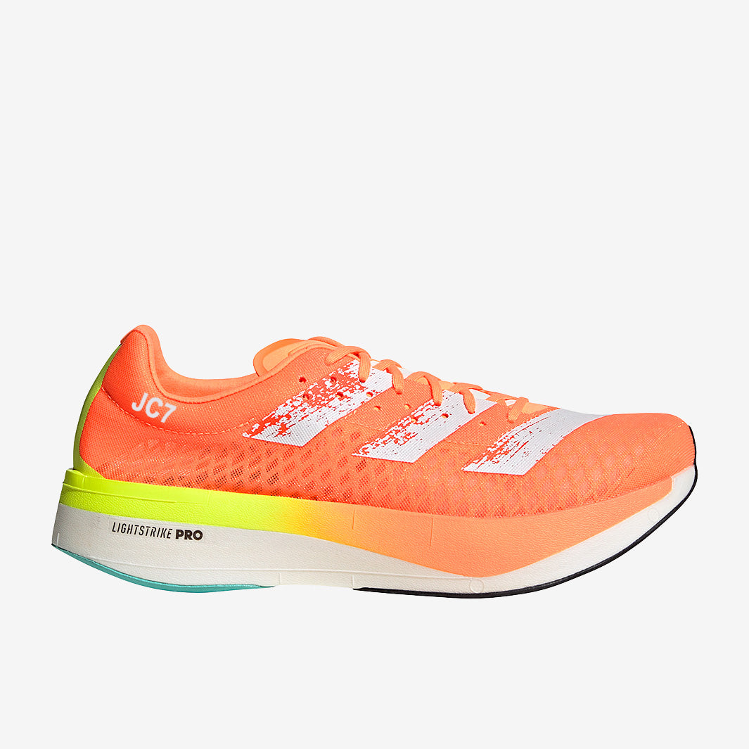 adidas adizero adios PRO