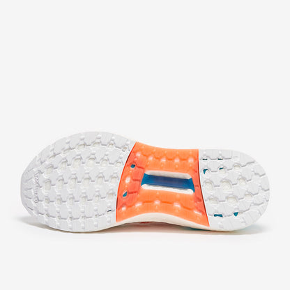 adidas Womens Ultraboost 20 Primeblue