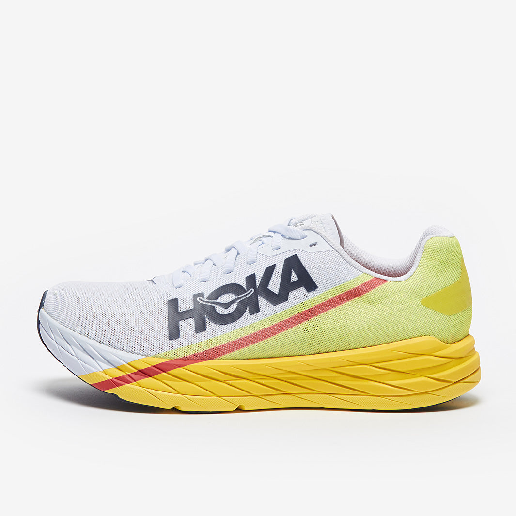 Hoka Rocket X