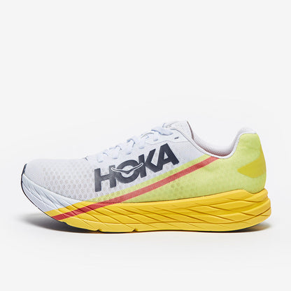 Hoka Rocket X