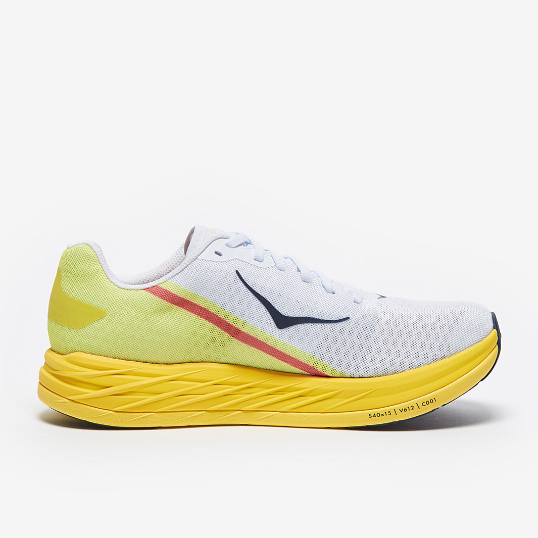 Hoka Rocket X