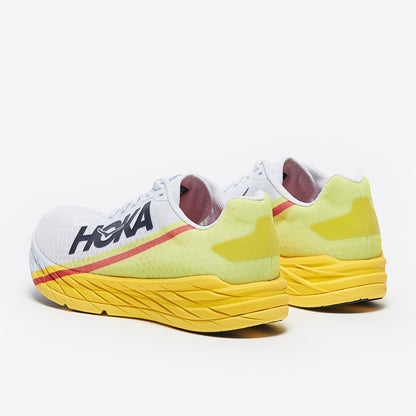 Hoka Rocket X