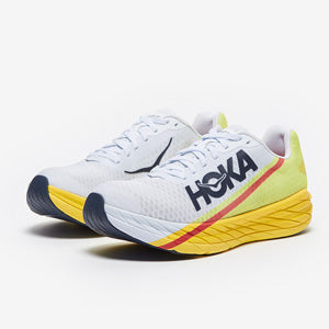 Hoka Rocket X