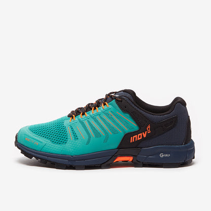 Inov-8 Womens Roclite™ G 275
