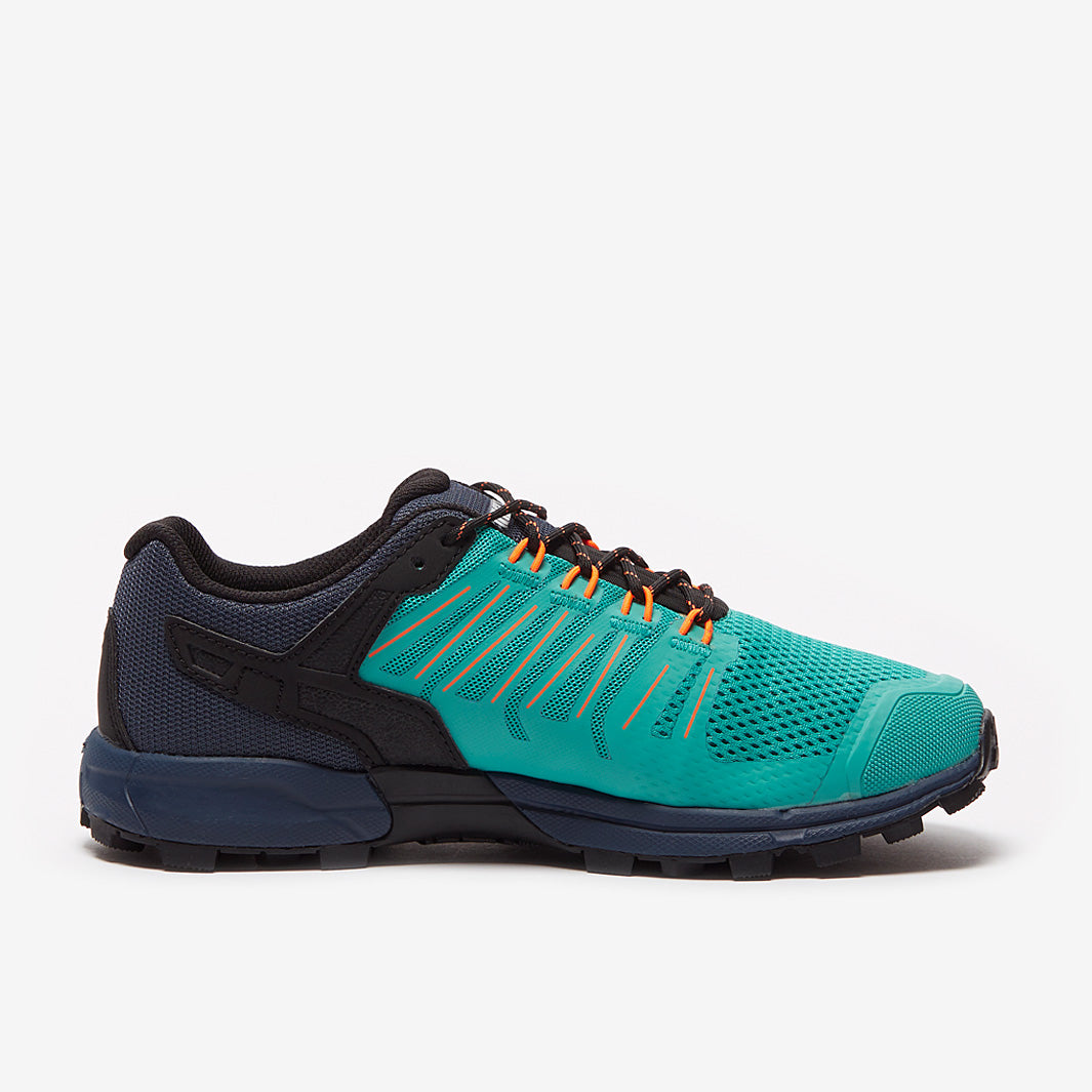 Inov-8 Womens Roclite™ G 275