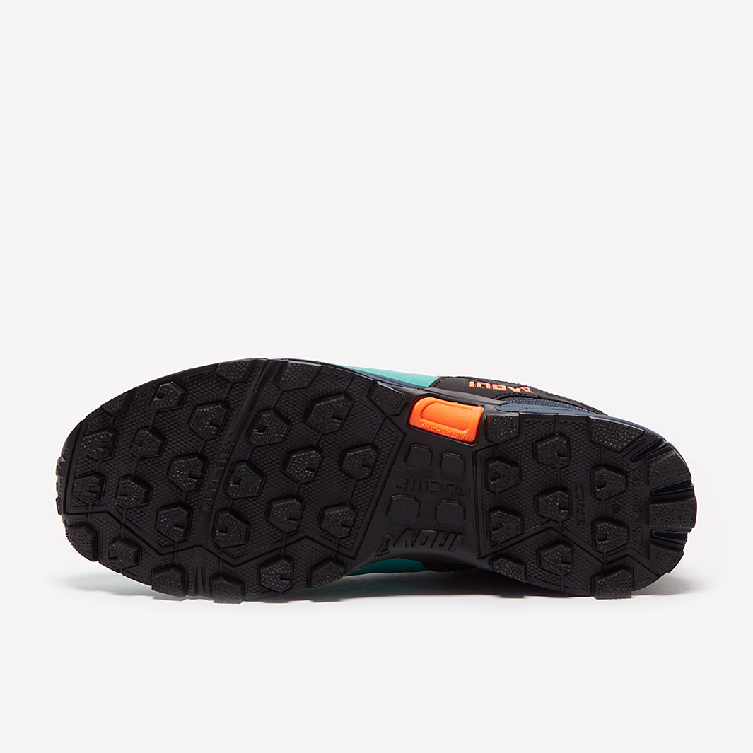 Inov-8 Womens Roclite™ G 275