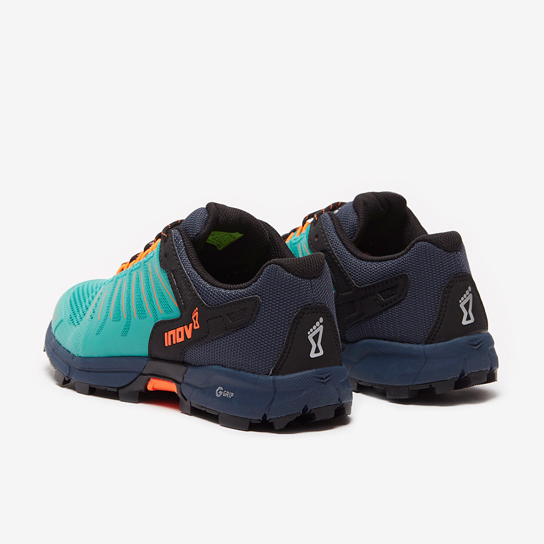 Inov-8 Womens Roclite™ G 275
