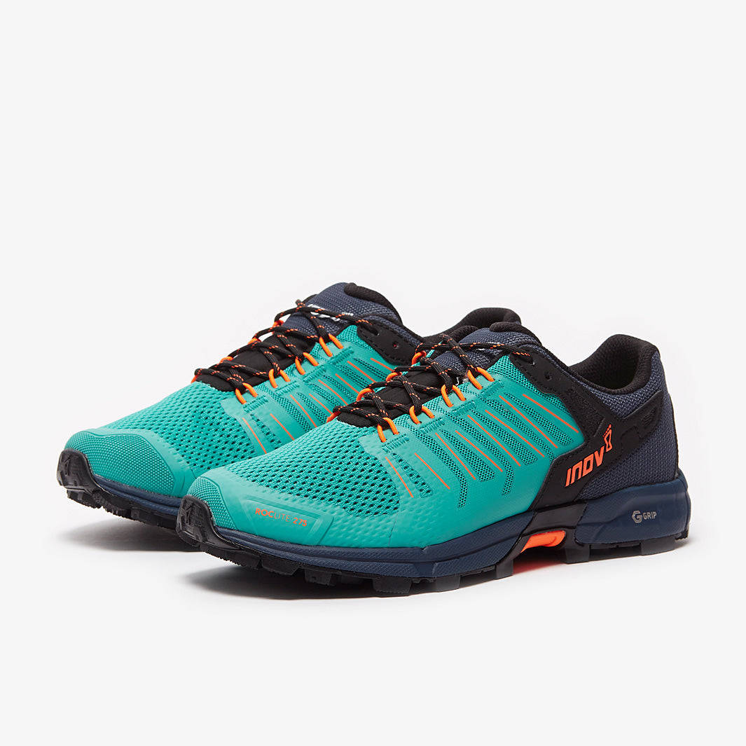 Inov-8 Womens Roclite™ G 275