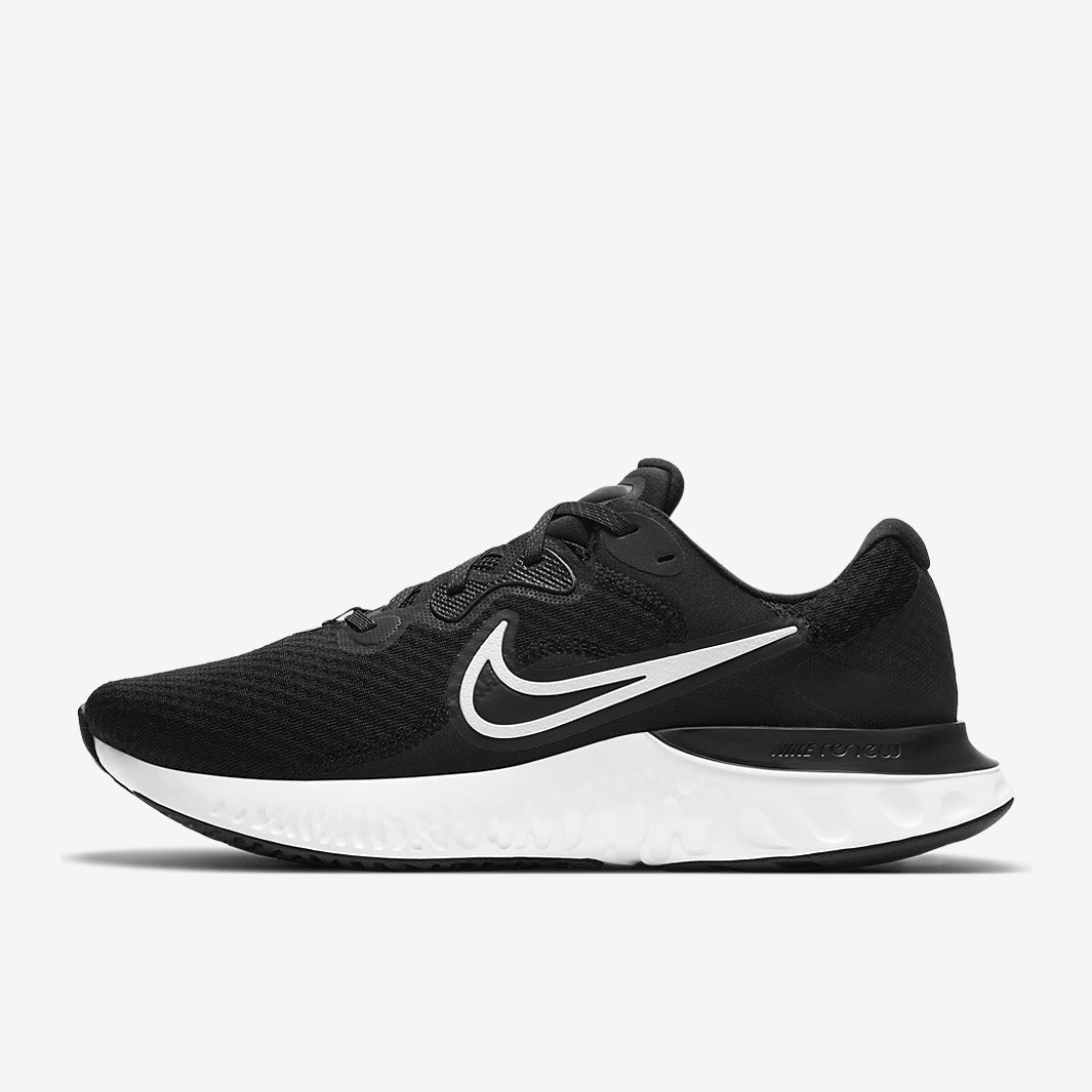 Nike Renew Run 2