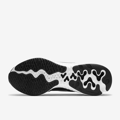 Nike Renew Run 2