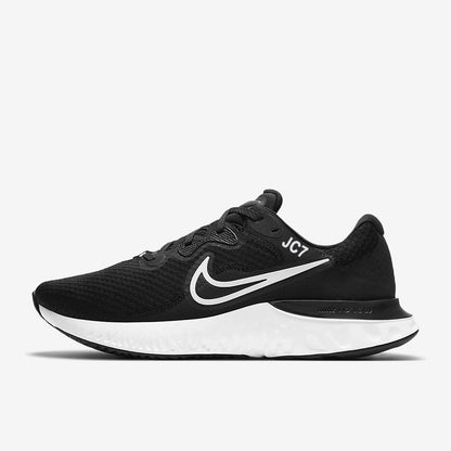 Nike Renew Run 2