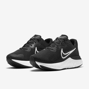Nike Renew Run 2