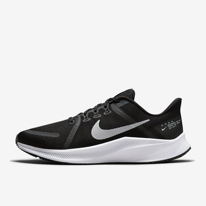 Nike Quest 4