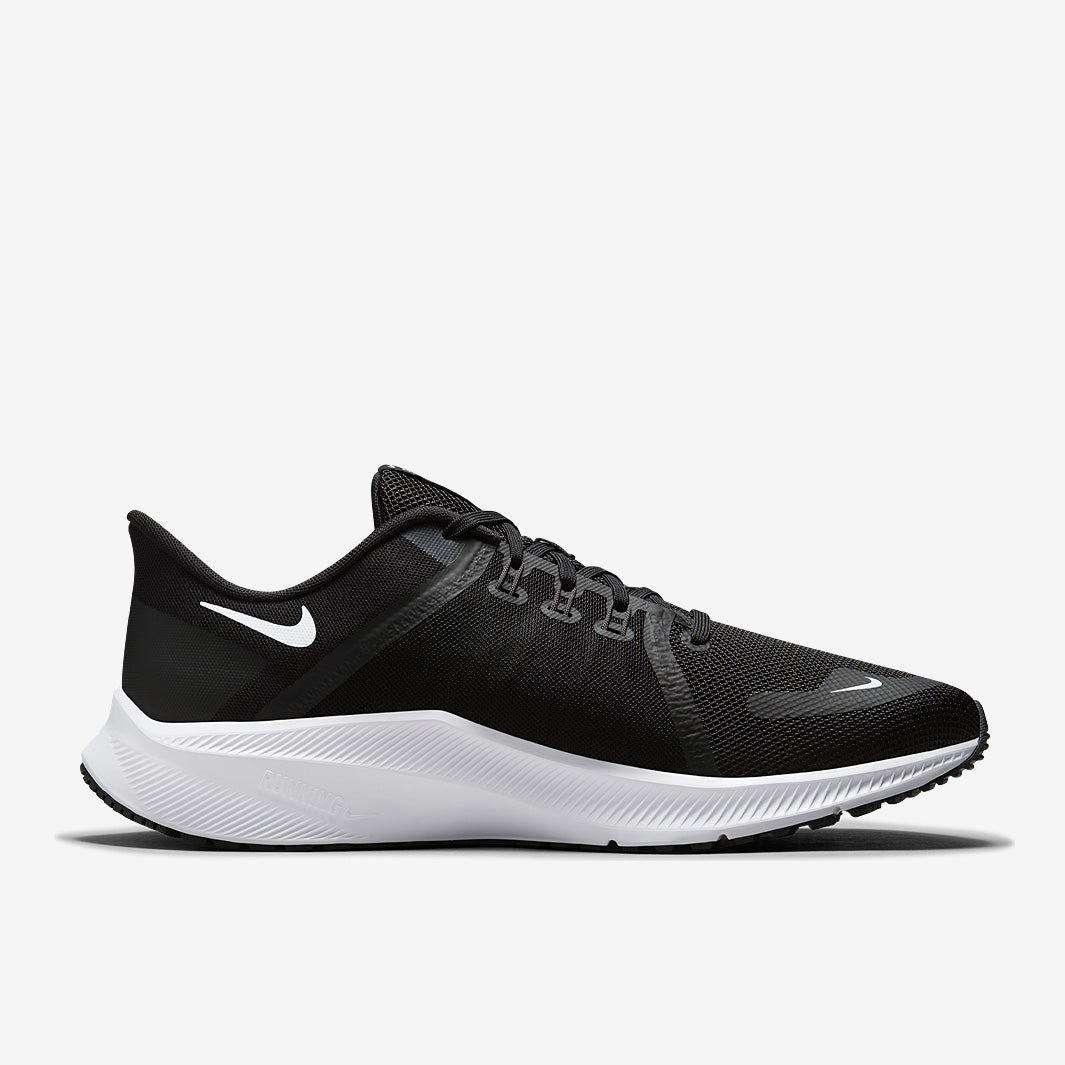 Nike Quest 4