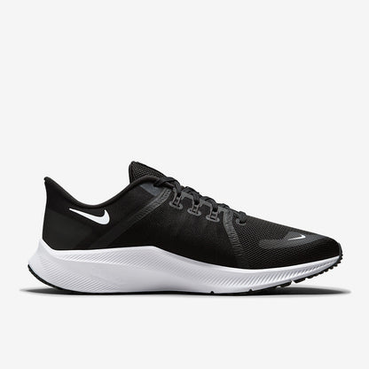 Nike Quest 4