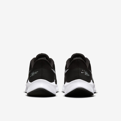 Nike Quest 4