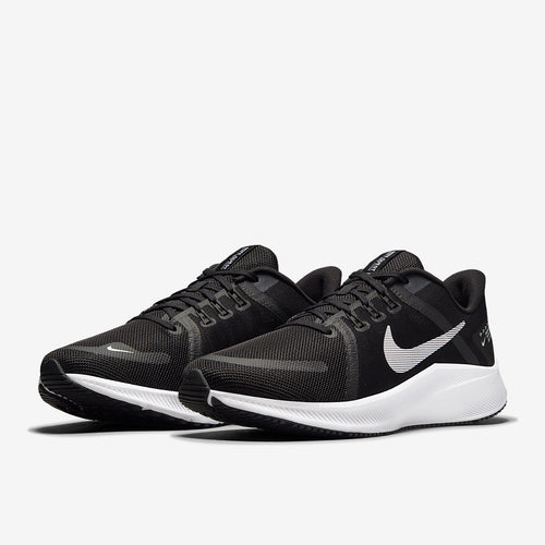 Nike Quest 4